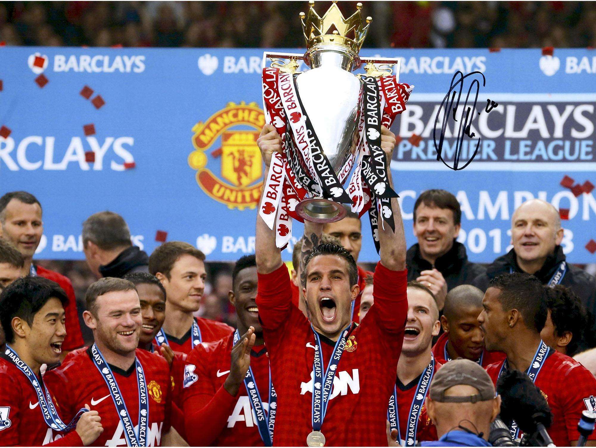 战术上的各 战术上的各