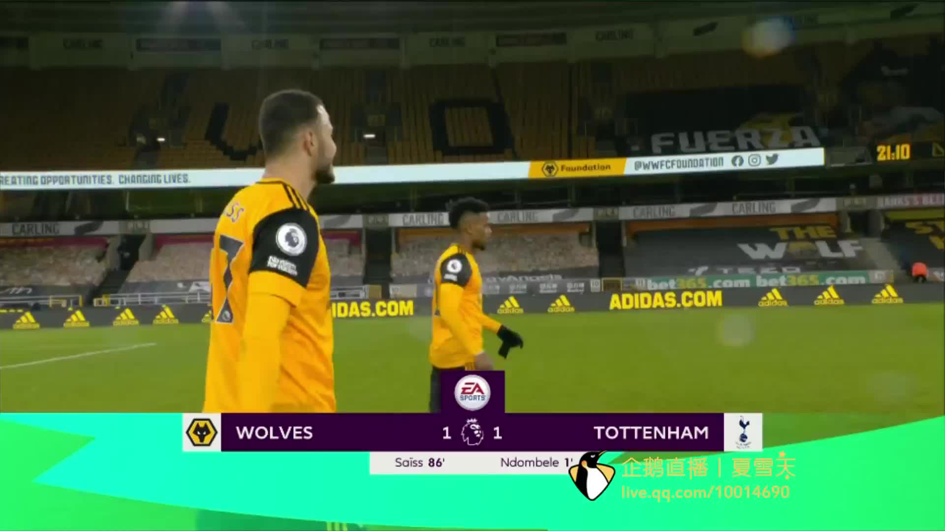 他成为众多 他成为众多