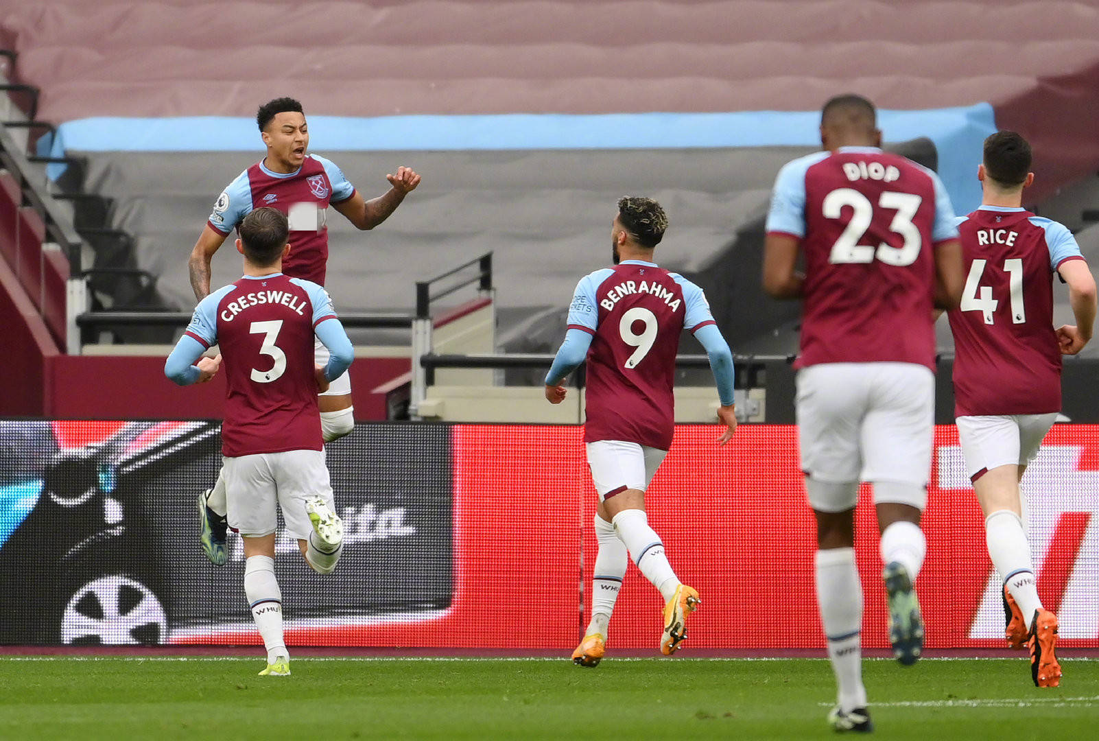 兹沃纳列娃 兹沃纳列娃