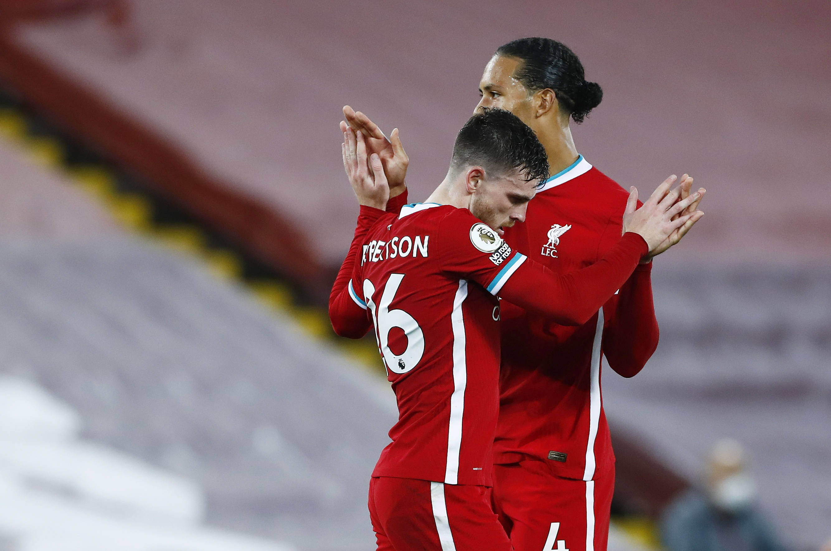 篮球公园特 篮球公园特