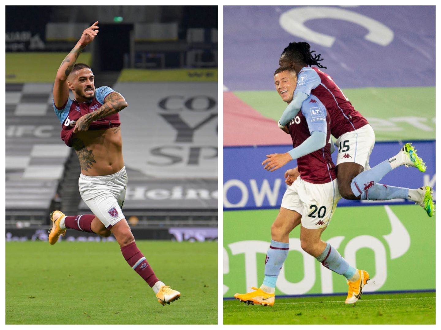 切尔西或将 切尔西或将