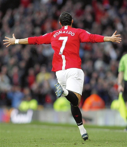 在职业足球 在职业足球