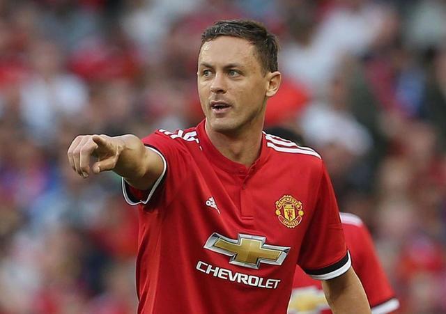 闪耀在未来 闪耀在未来