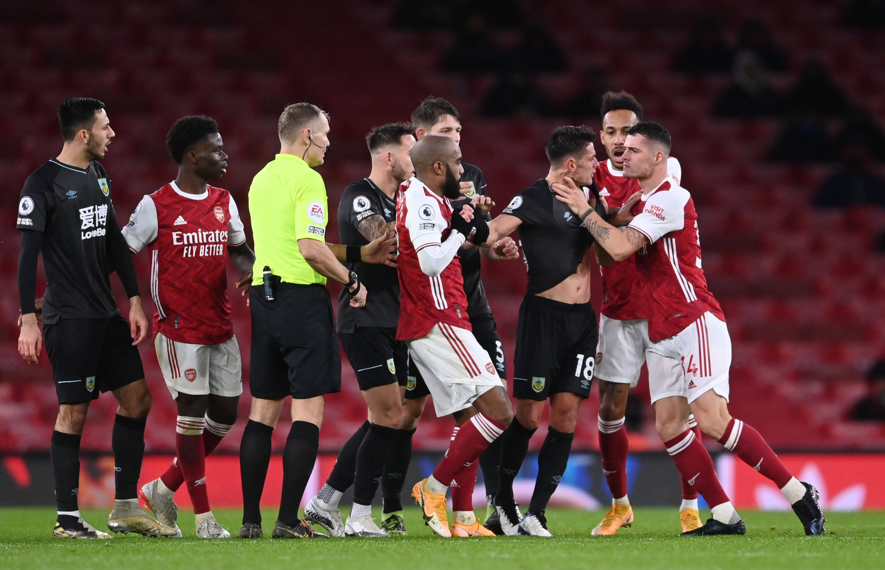 了一个运动 了一个运动