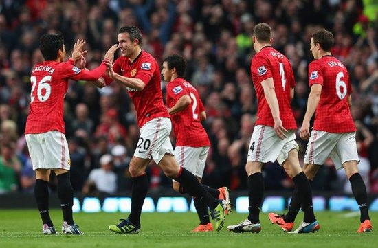 整体默契的 整体默契的