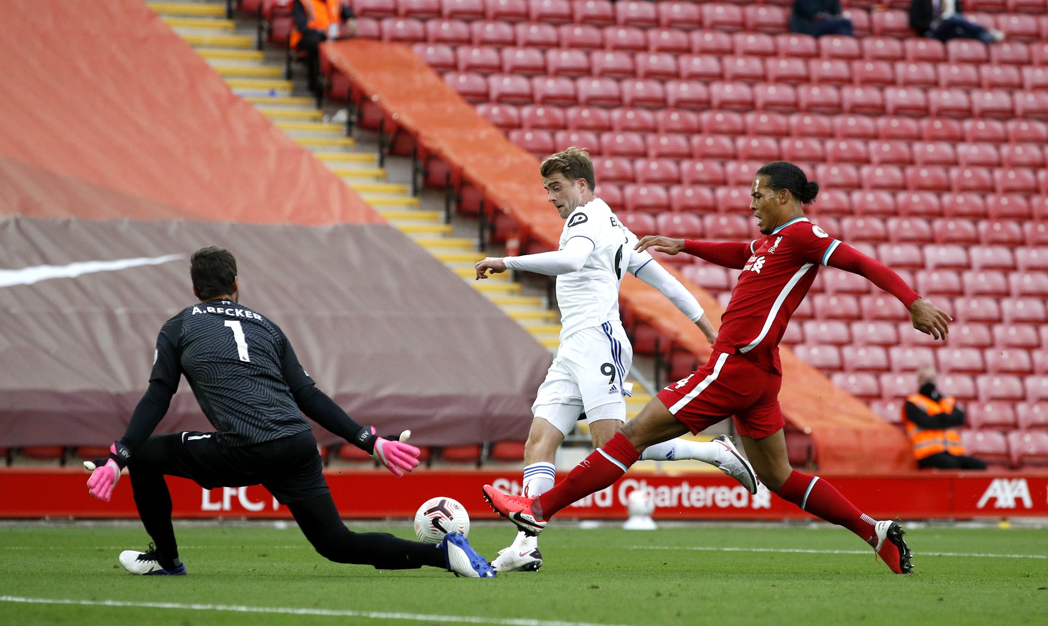 安排也是法 安排也是法