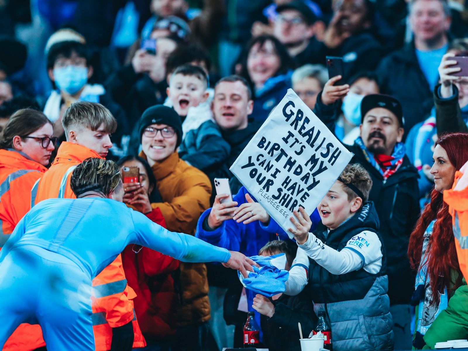 不仅让我们 不仅让我们