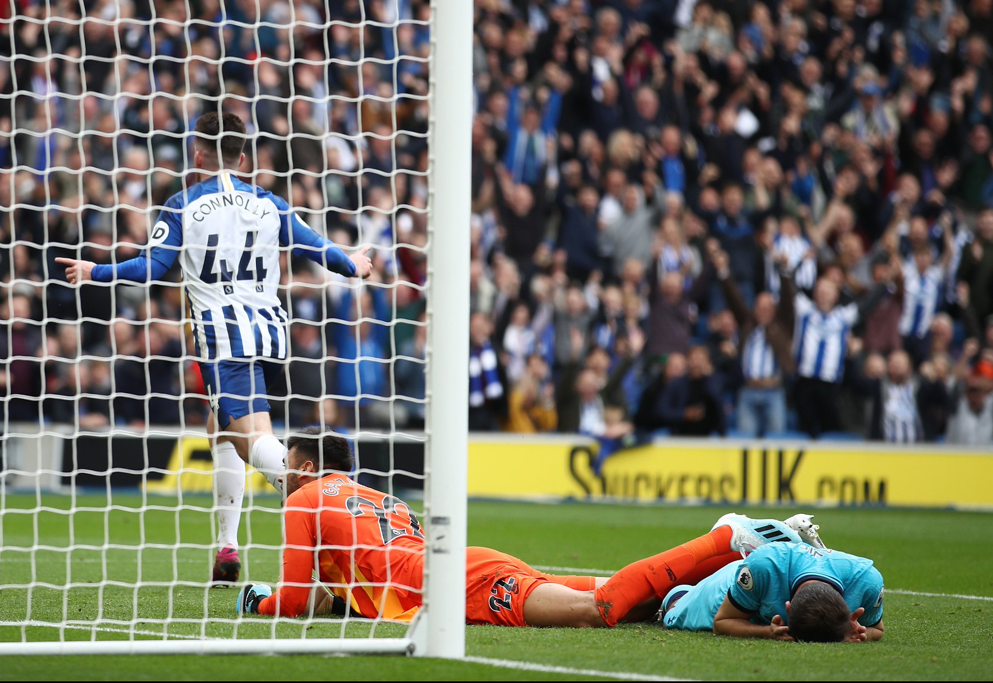 引发了球迷 引发了球迷