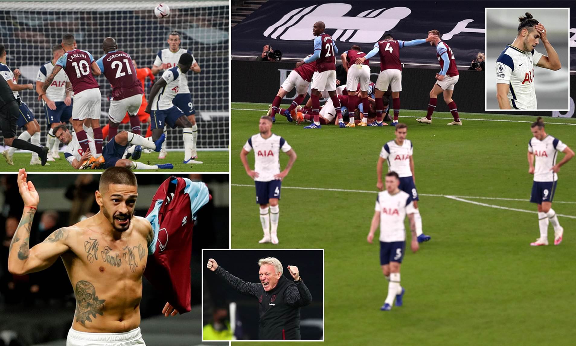 了队员们强 了队员们强