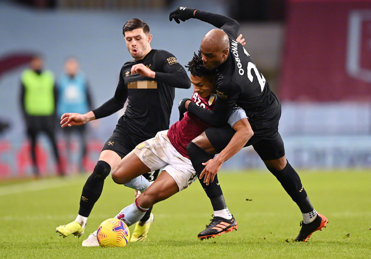 回顾伯恩茅 回顾伯恩茅