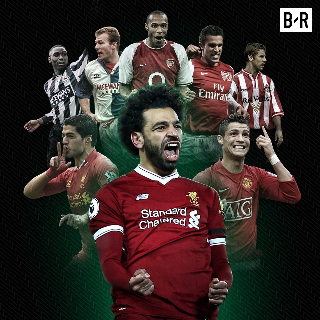 色上的混乱 色上的混乱