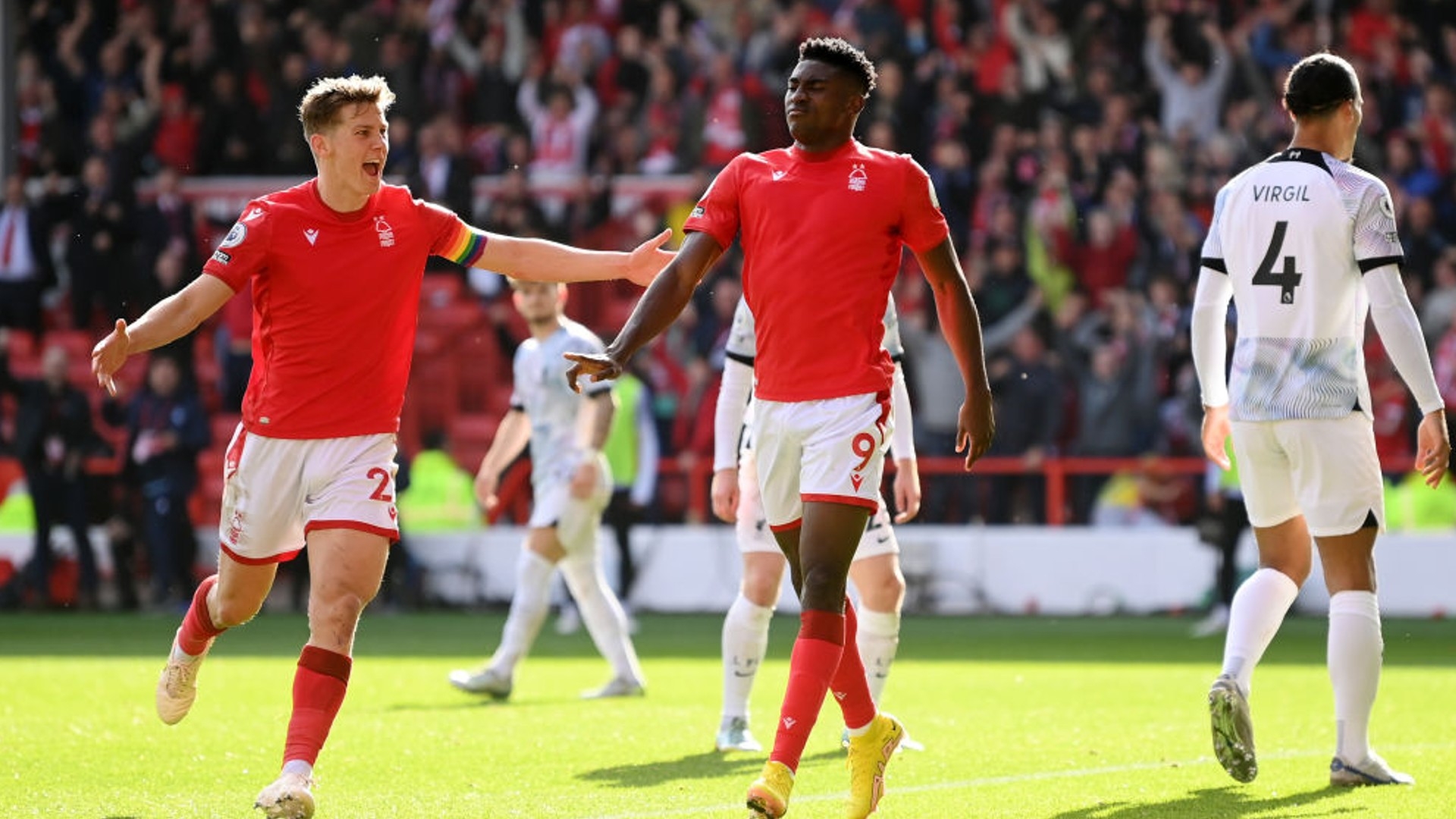 任感至关重 任感至关重