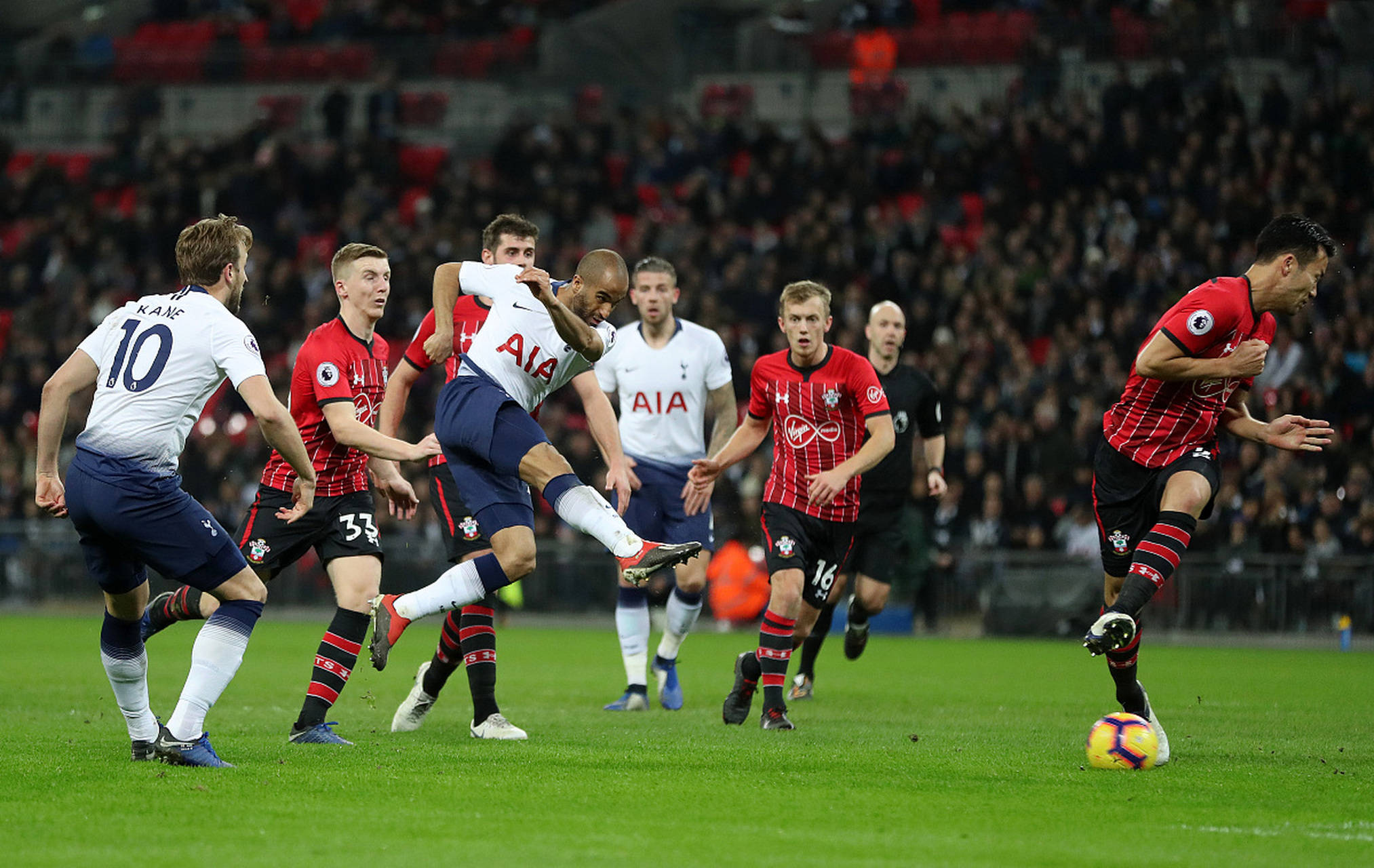 给对手制造 给对手制造