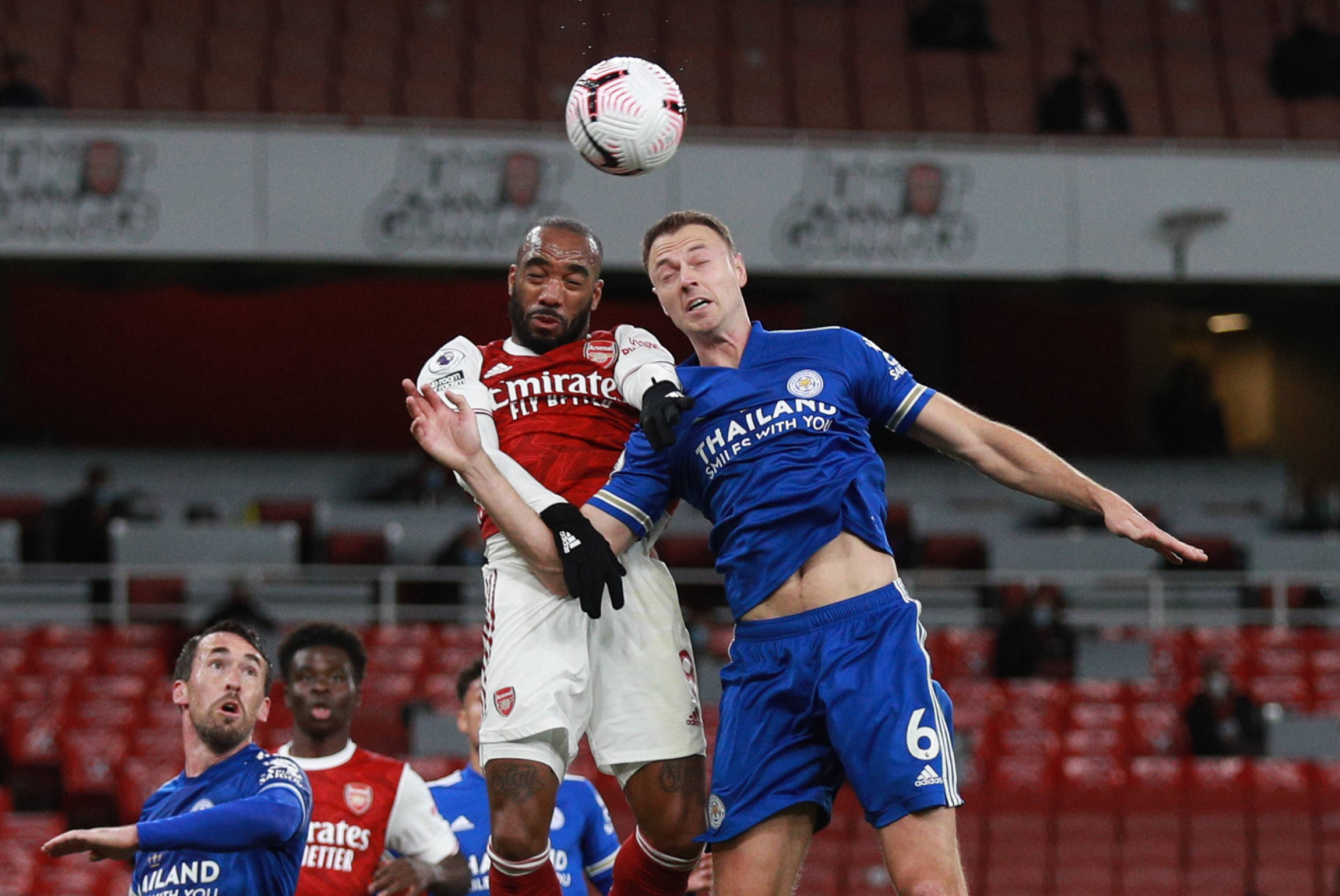 后继有人 后继有人