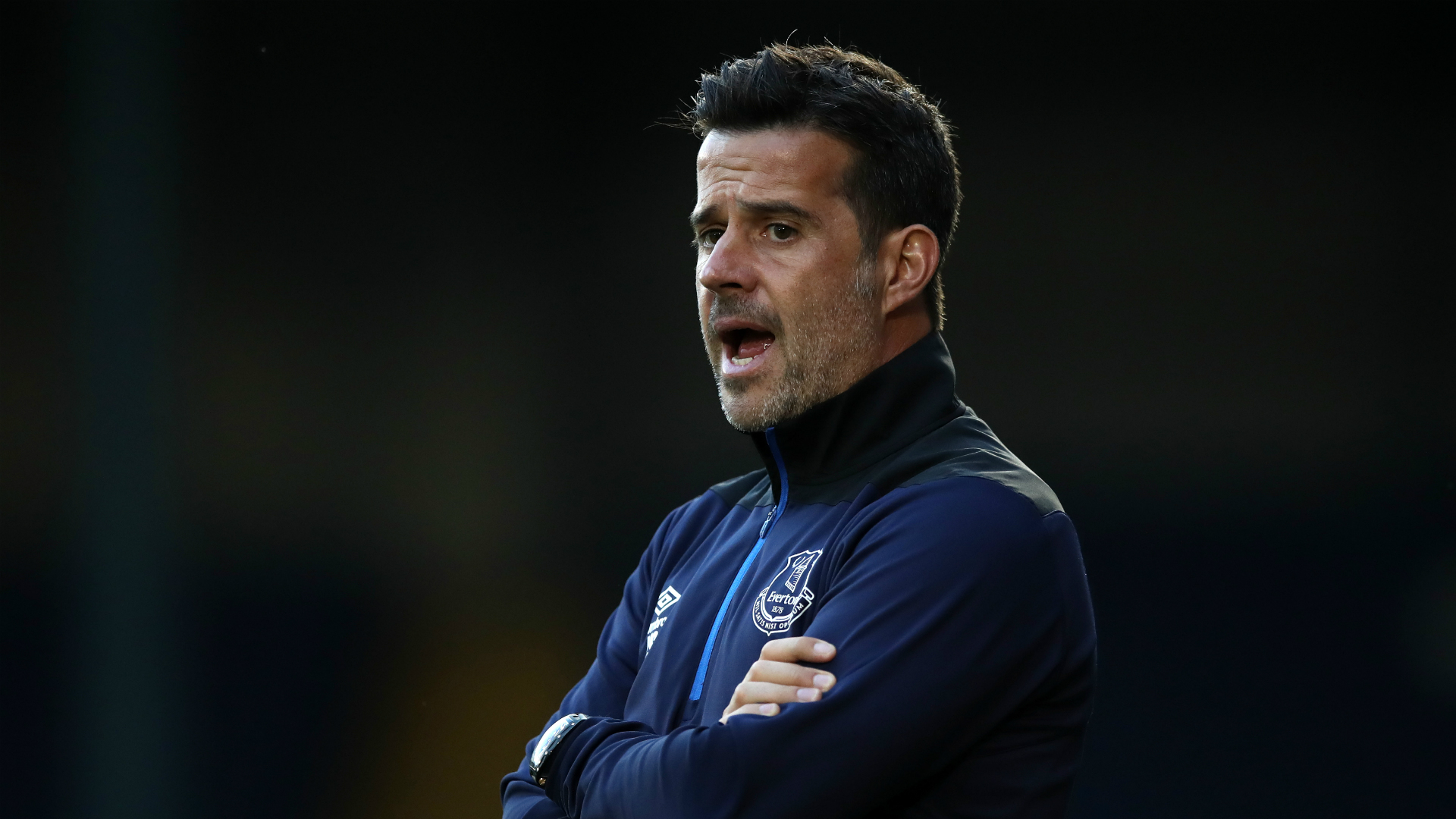 而这些都是 而这些都是