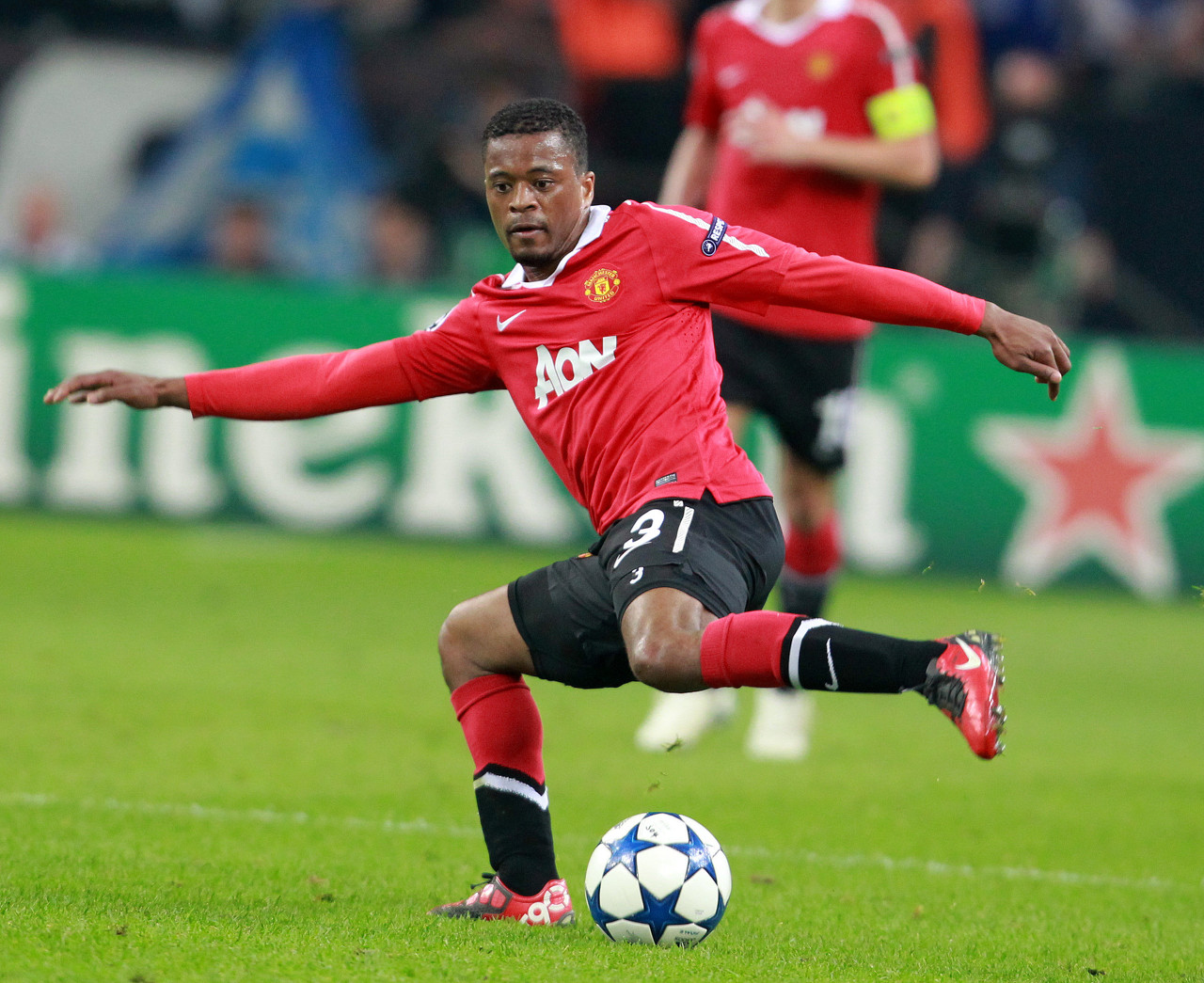 的足球技艺 的足球技艺