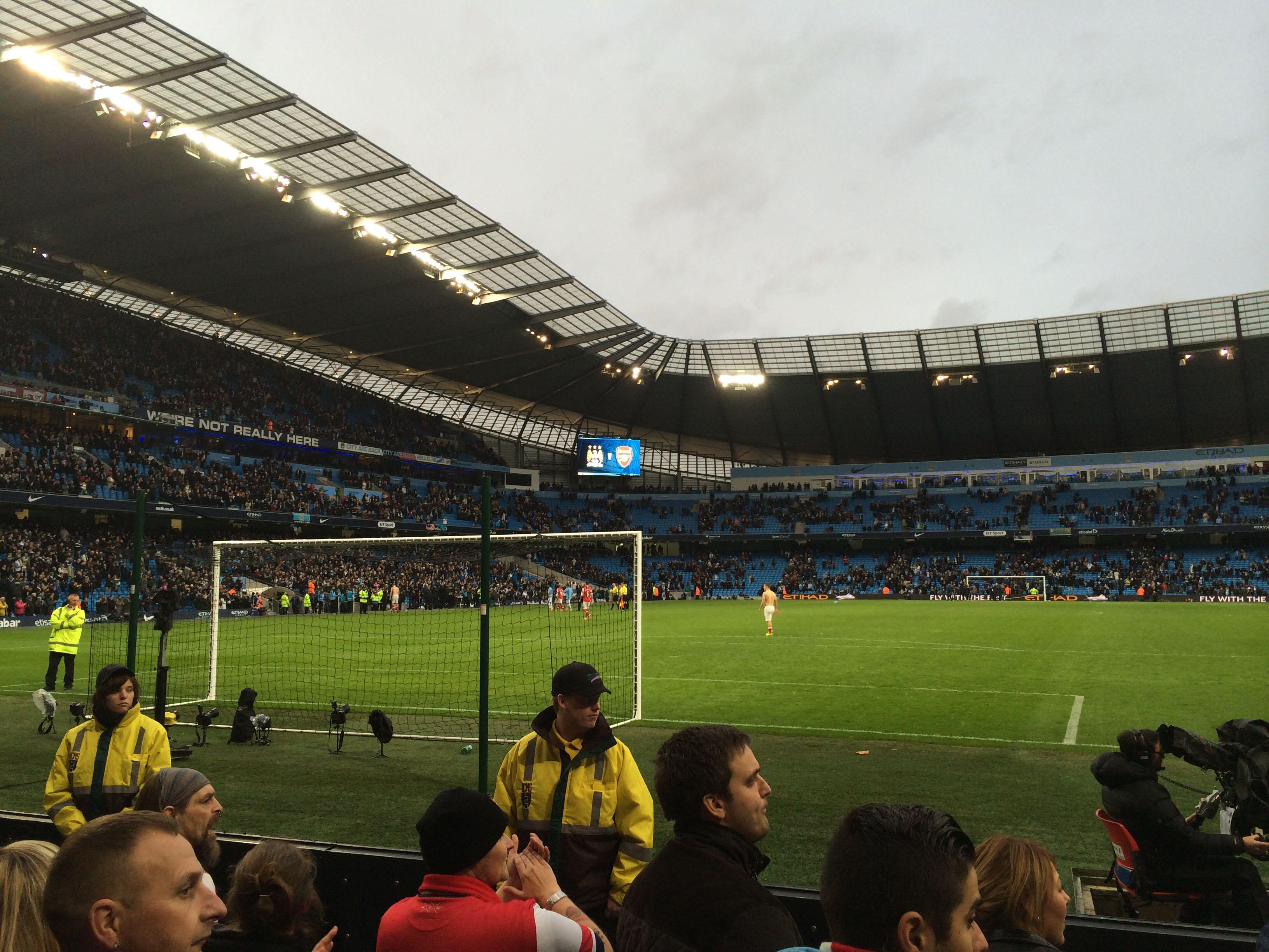 在这场告别 在这场告别