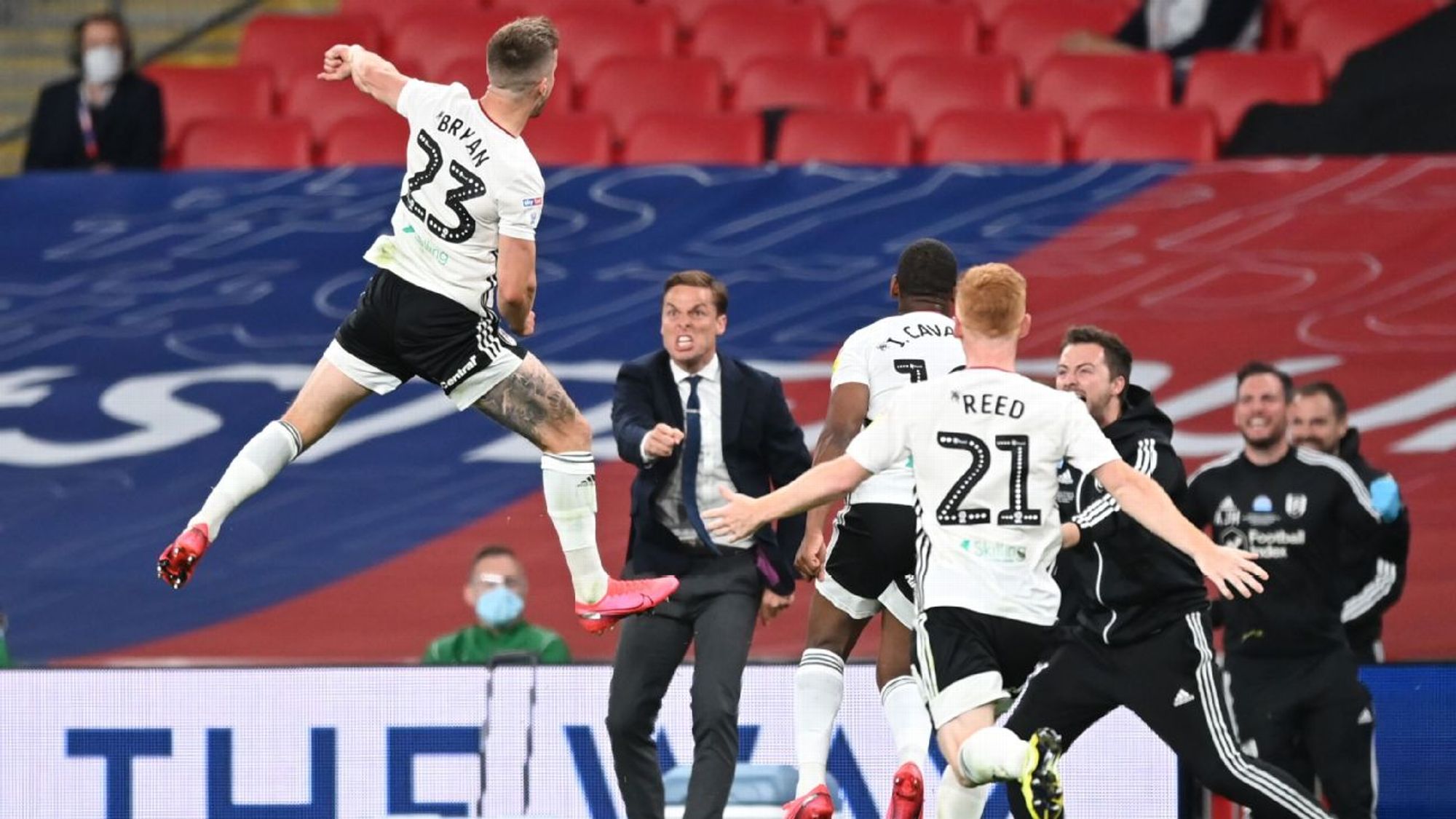 也让这场比 也让这场比