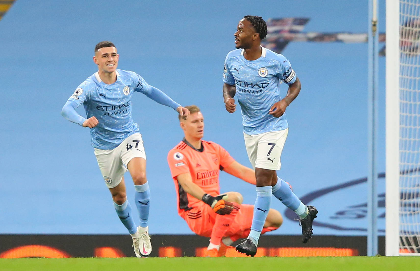 搏桨跃浪 搏桨跃浪