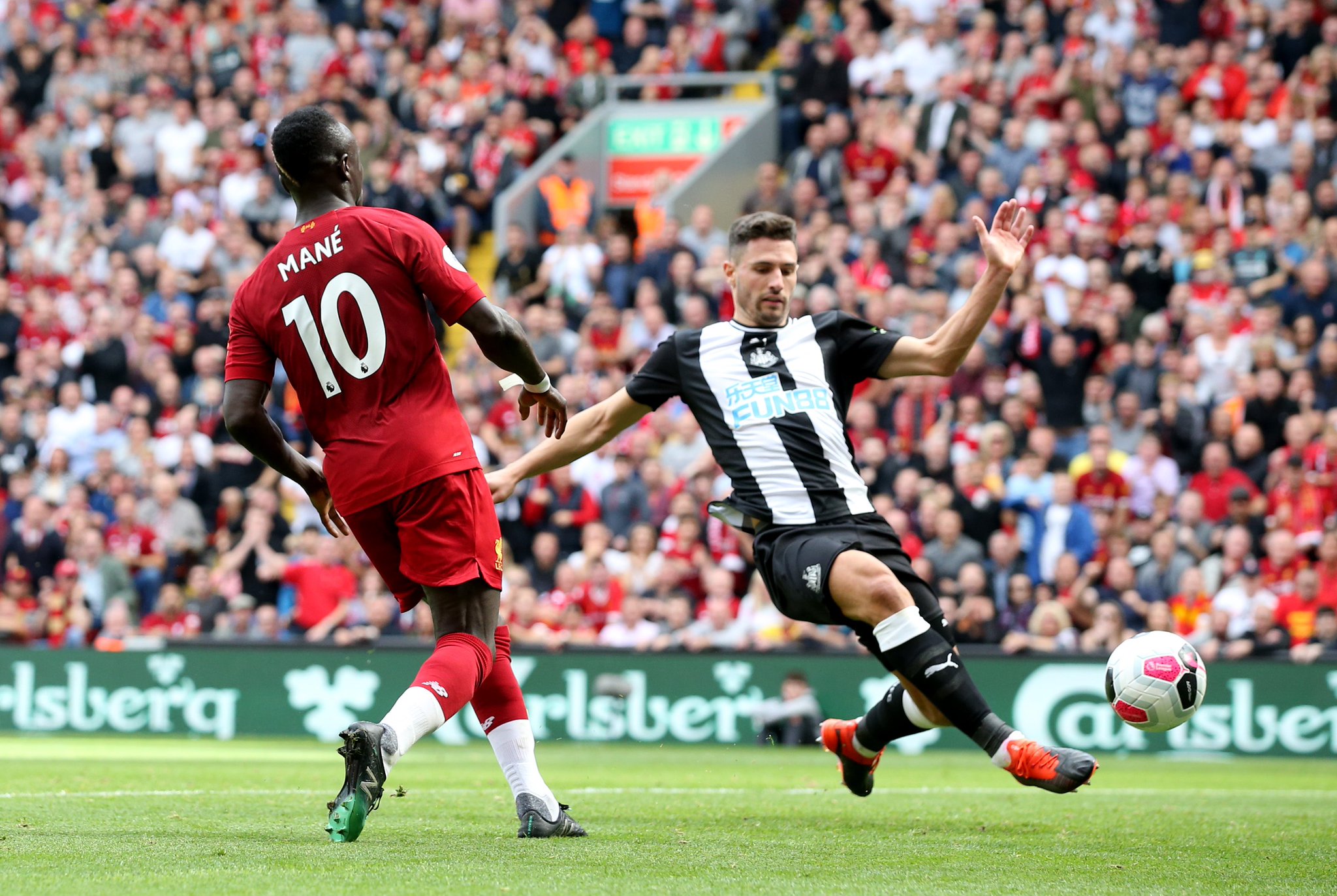 半决赛中对 半决赛中对