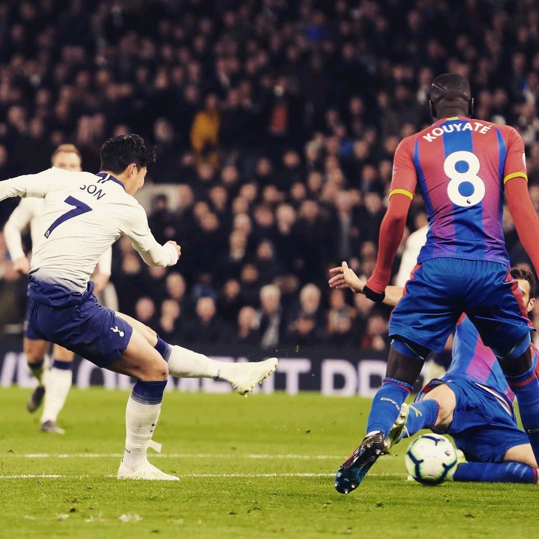 据北京媒体 据北京媒体