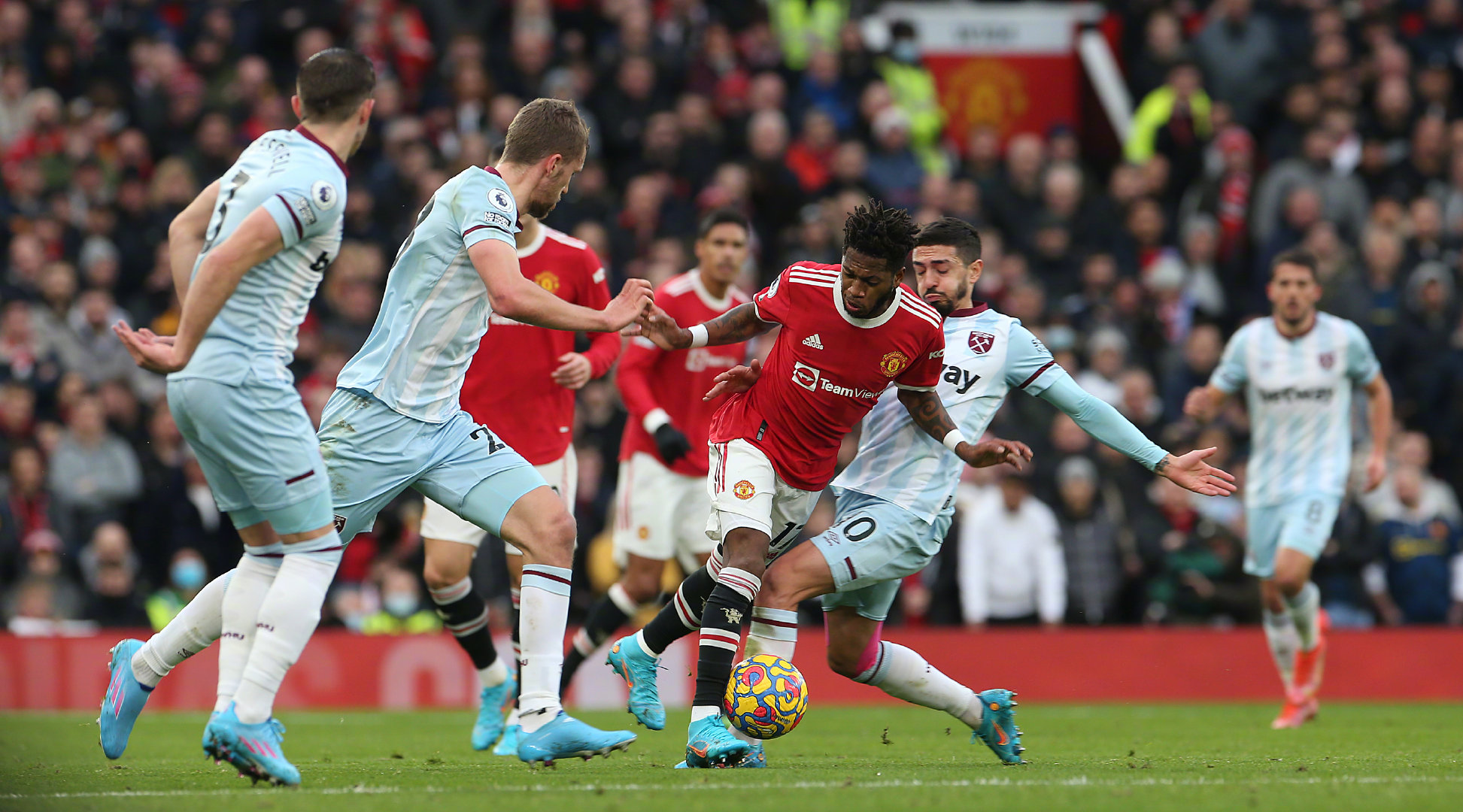 一步动作 一步动作