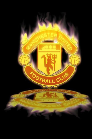 在太阳队历 在太阳队历