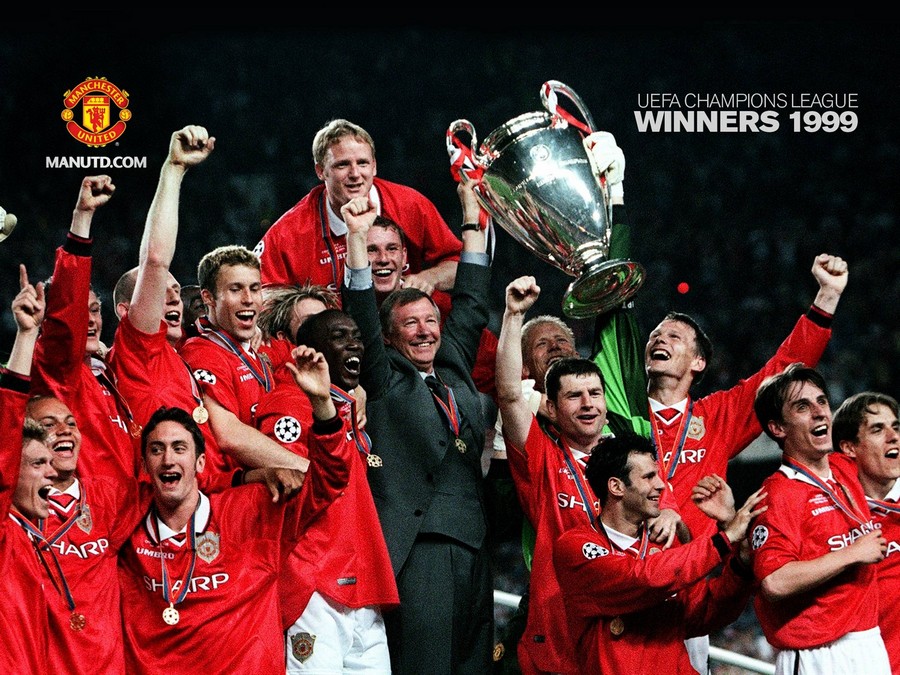 广州队的资 广州队的资