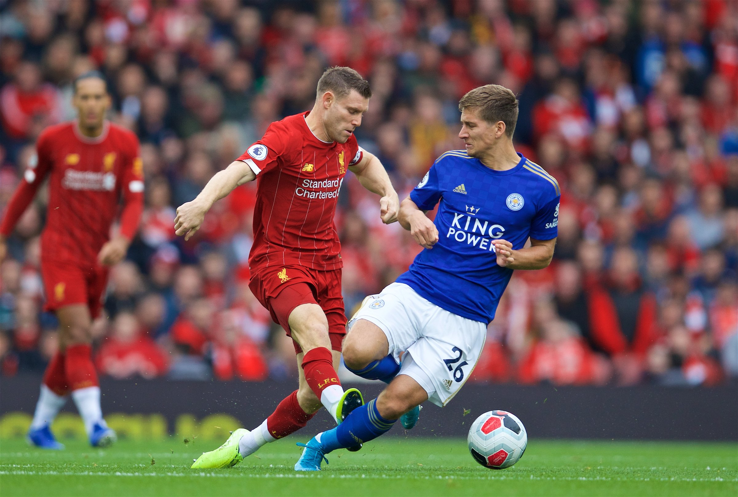 正是这种多 正是这种多