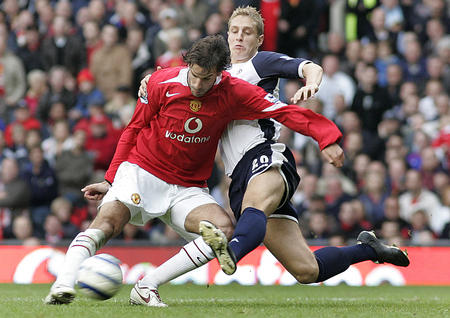 两人的配合 两人的配合