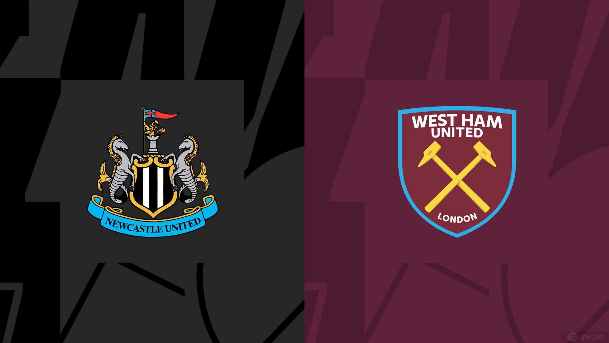 防守与进攻 防守与进攻