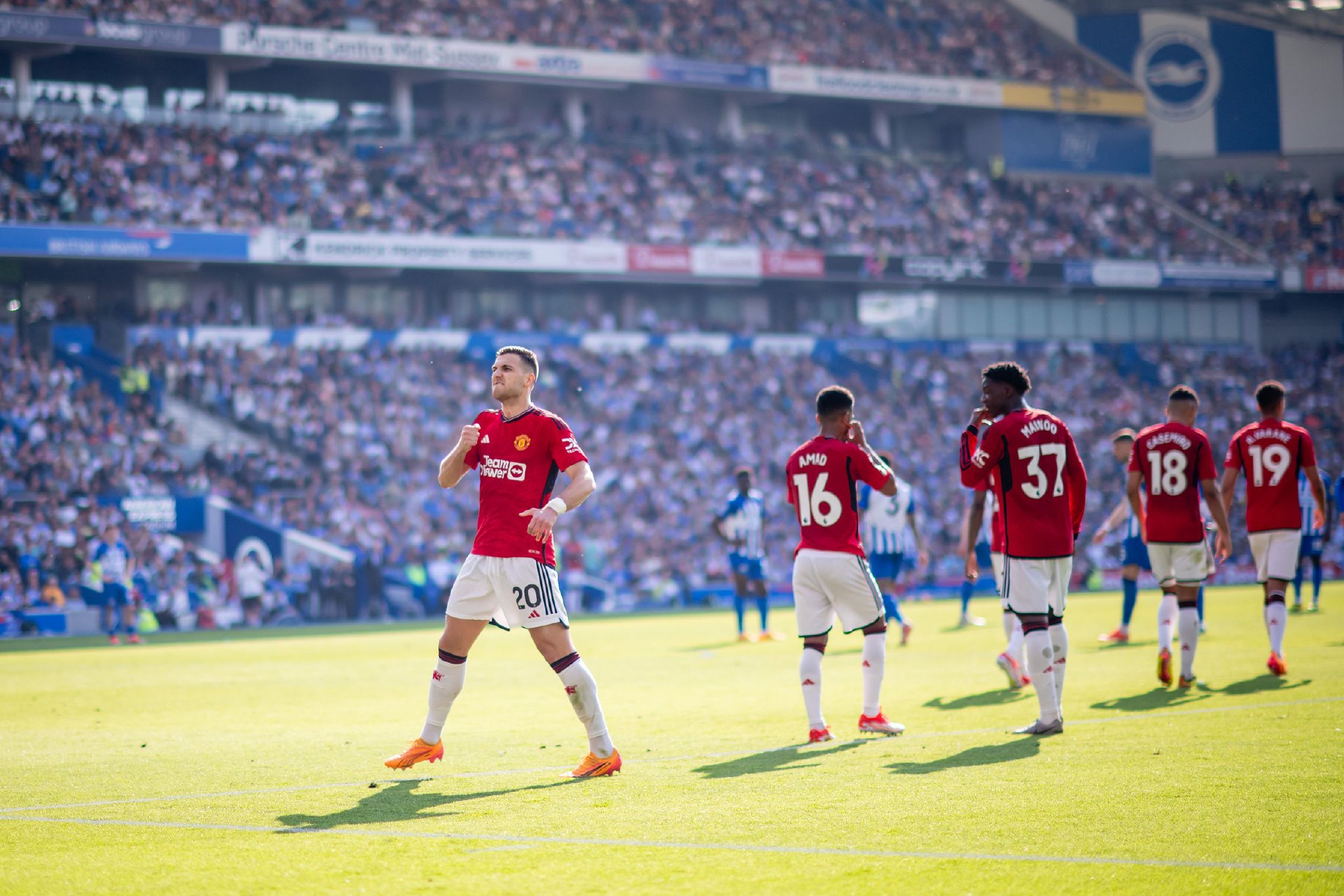 基础即上限 基础即上限