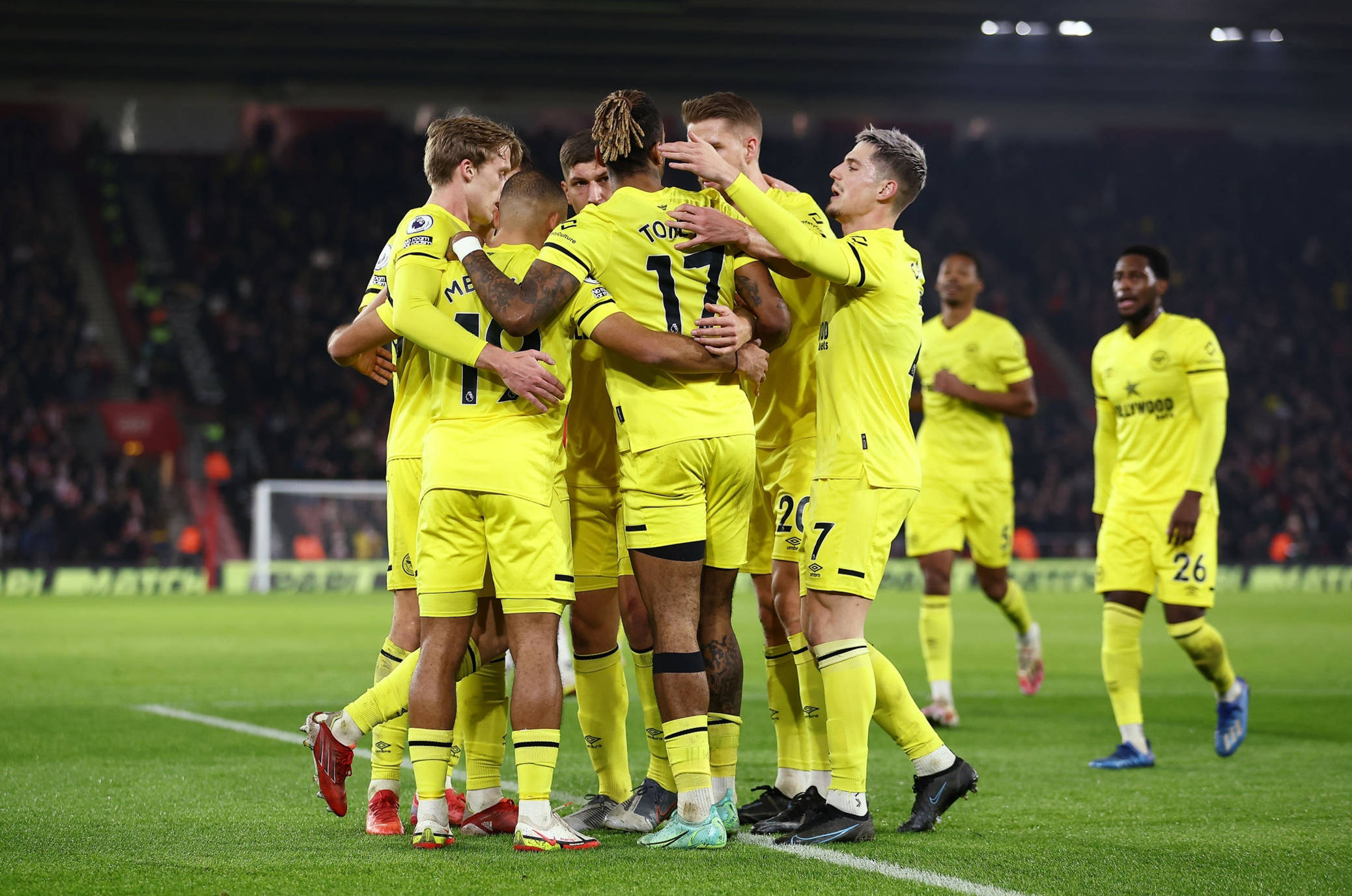 负的关键因 负的关键因