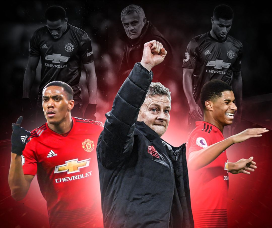 看见希望 看见希望