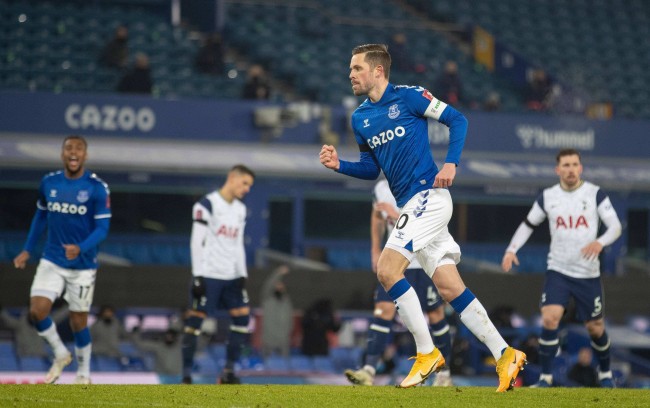 员并非总能 员并非总能