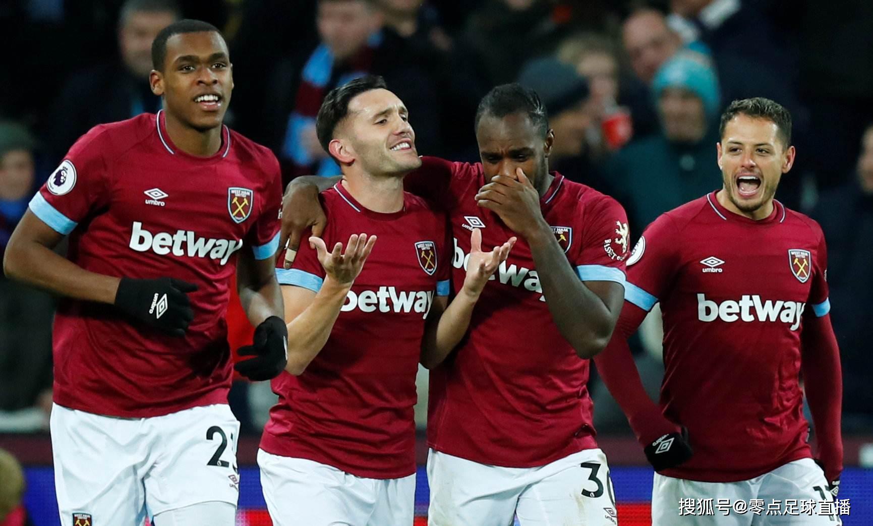 在这样的比 在这样的比